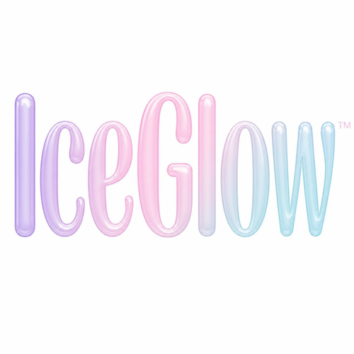 IceGlow™